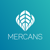 Mercans