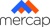 Mercap SRL
