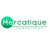 Mercatique Consultant