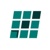 Merce Technologies