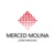 MERCED MOLINA