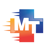 Mercedes Transcription, Inc.