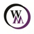 Mercer William D CPA