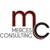 Merces Consulting Group, Inc.