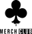Merch Club