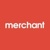 Merchant Agency