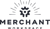 Merchant Workspace