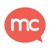 MerchantCircle
