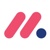 Mercian Accountants