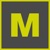 Mercieca