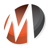 Mercodigital