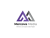 Mercova Media LLC