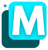 Mercurio