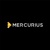 Mercurius Advisory Services