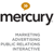 Mercury Communication Partners