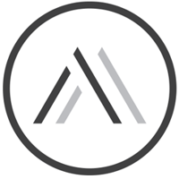 Mercury Creative