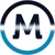 Mercury Marketing Communications