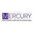 Mercury Processing Services International