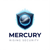 Mercury Rising Security