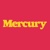 Mercury Strategic Marketing