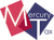 Mercury Taxes