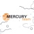 Mercury team
