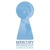 Mercury Technology Consultants