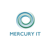 MercuryIT