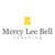Mercy Lee Bell Coaching