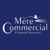 Mere Commercial Ltd