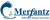 Merfantz Technologies Pvt Ltd