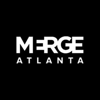 Merge Atlanta