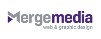 Merge Media