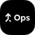 Merge Ops