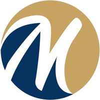 Merged Media