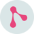 MergeIT