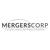 Mergerscorp M&A International