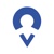 MergerSearch
