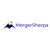 MergerSherpa