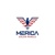 Merica Solar Panels Las Vegas NV