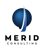Merid Consulting