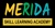 Merida Skill Learning Academy