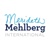 Merideth Mehlberg