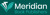 Meridian Book Publishers