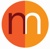 Meridian Business Services