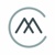 Meridian Capital LLC