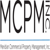 Meridian Commercial Property Management
