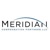 Meridian Compensation Partners, LLC