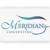 Meridian Consulting