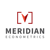 Meridian Econometrics